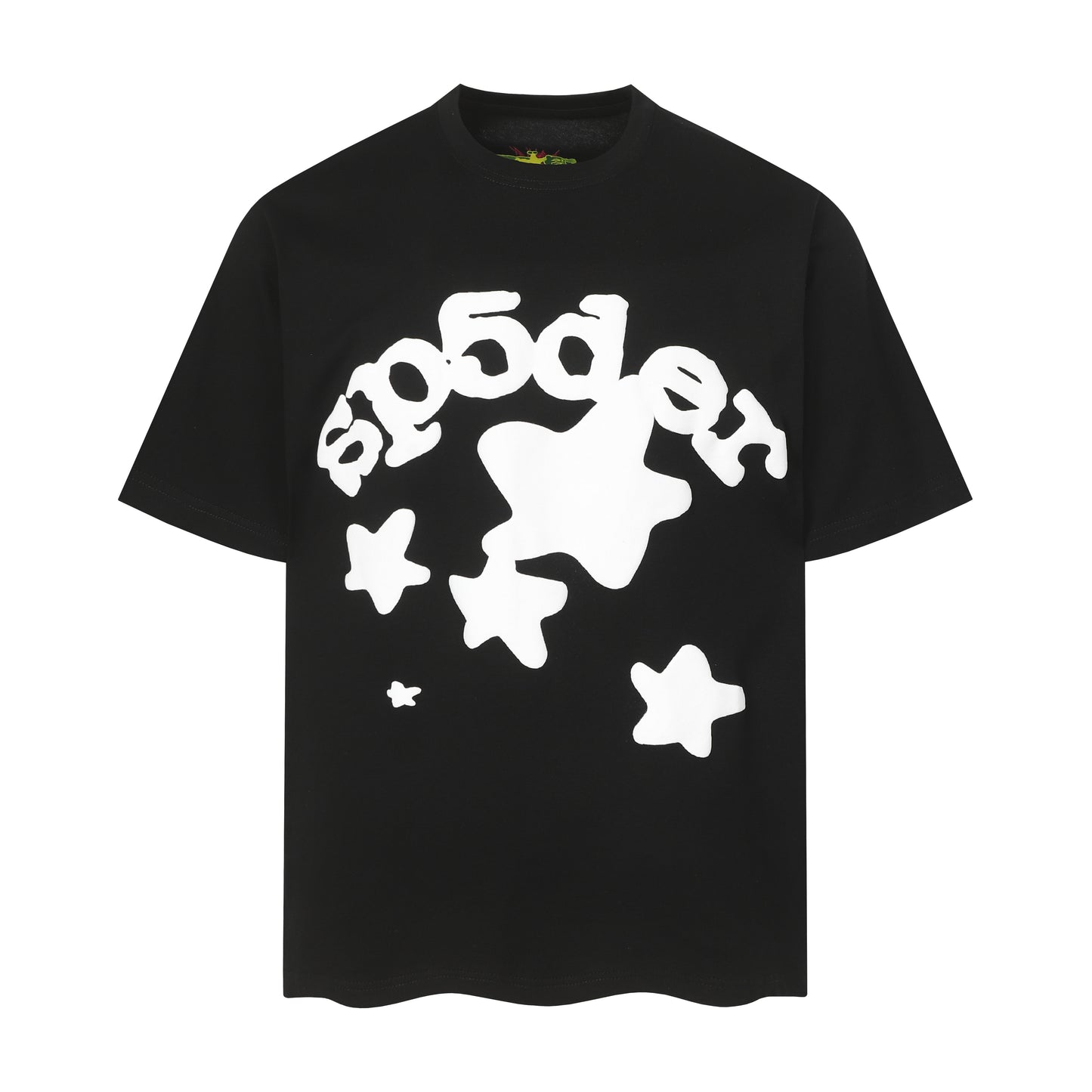 SP5DER-BELUGA-T-SHIRT