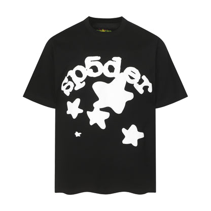 SP5DER-BELUGA-T-SHIRT