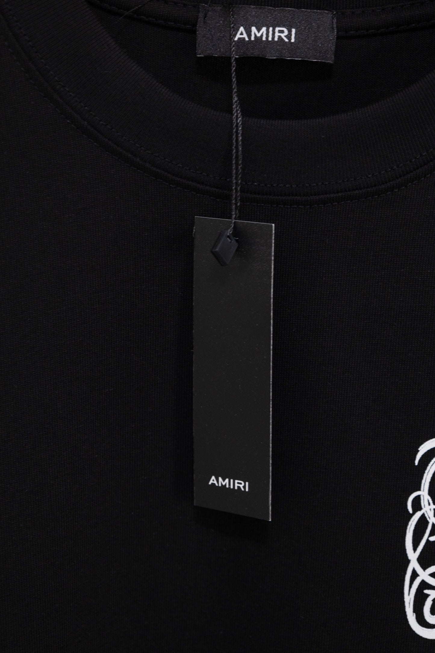 AMIRI-BLACK-HOLLYWOOD-1976-T-SHIRT