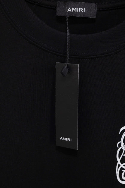 AMIRI-BLACK-HOLLYWOOD-1976-T-SHIRT