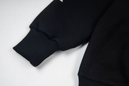 SP5DER-HEAVY-WEB-HOODIE