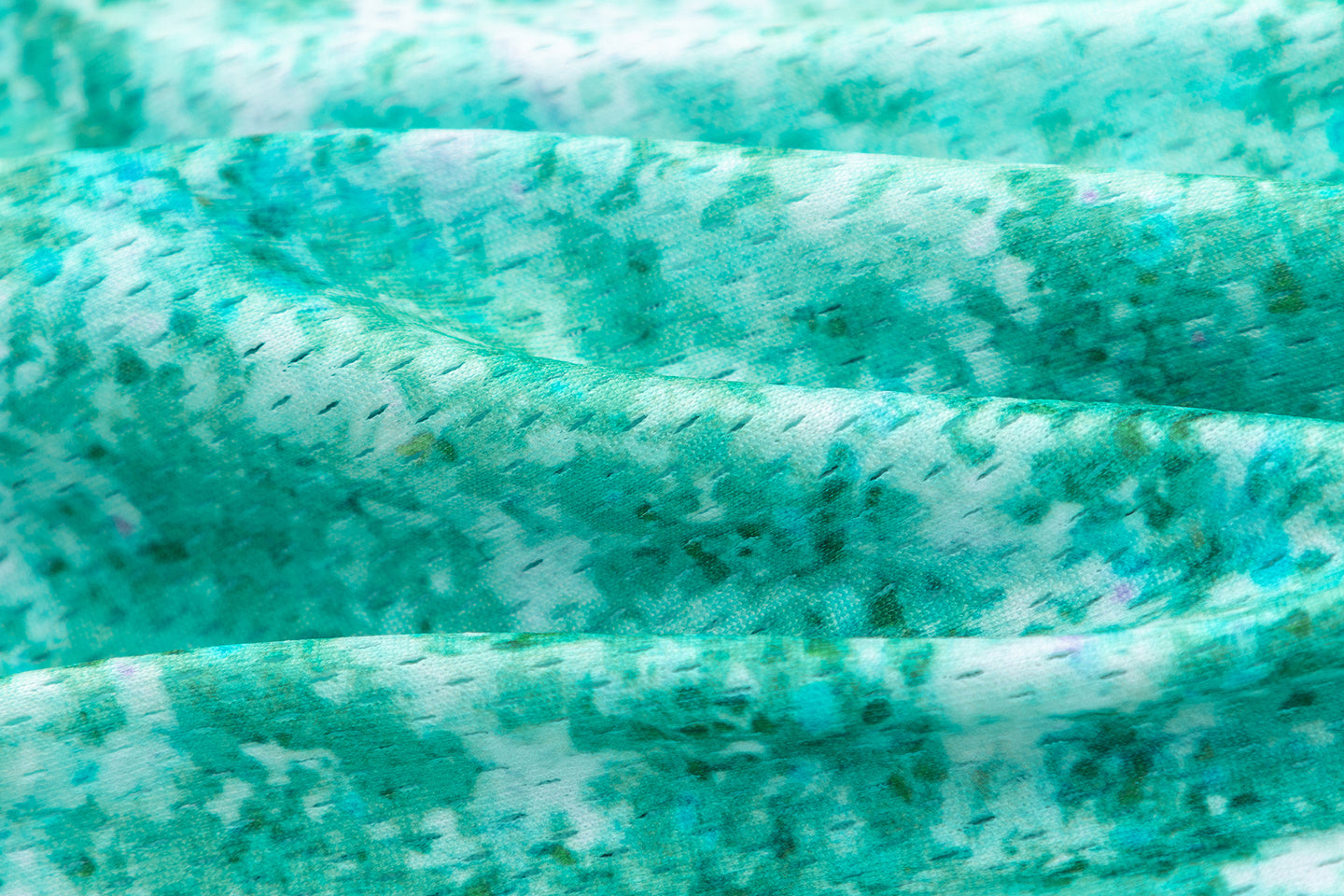 EE-GREEN-SPARKLE-SHORTS