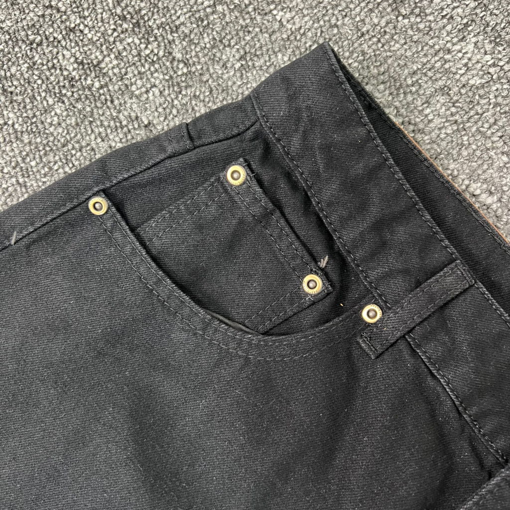 DERSCHUTZE-AWAKENING-JEANS