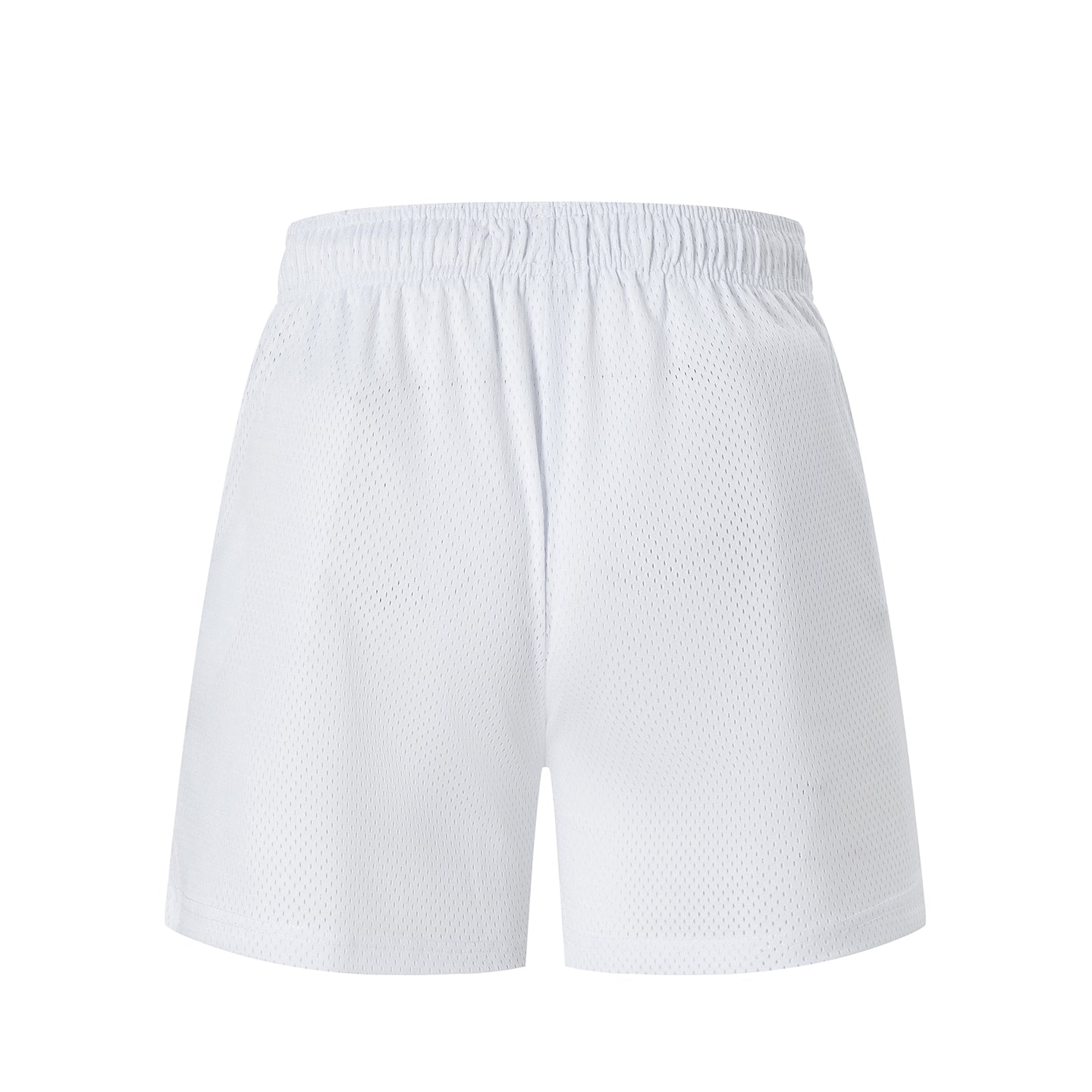 EE-LIGHTNING-SHORTS