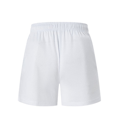 EE-LIGHTNING-SHORTS