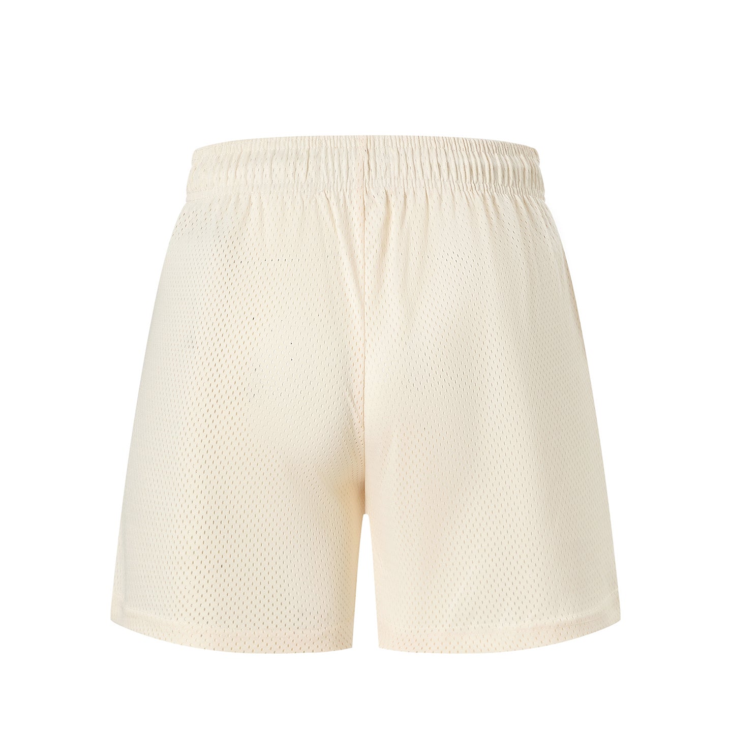 EE-BEIGE-SHORTS
