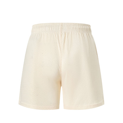EE-BEIGE-SHORTS