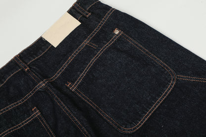 DERSCHUTZE-BLOSSOM-JEANS