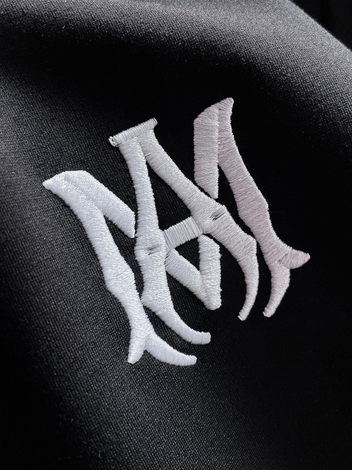 AMIRI-LOGO-M-TRACKSUIT