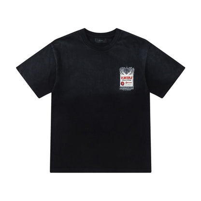 AMIRI-HOLLYWOOD-CA-V2-T-SHIRT