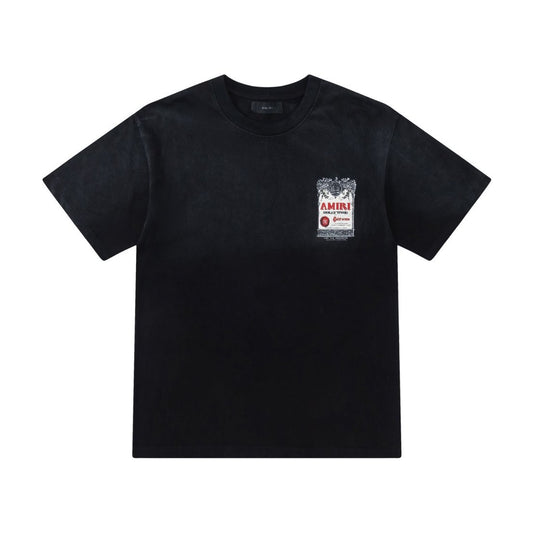 AMIRI-HOLLYWOOD-CA-V2-T-SHIRT