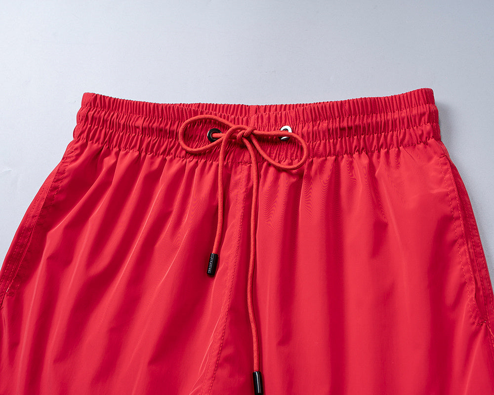 AMIRI-LOGO-SHORT
