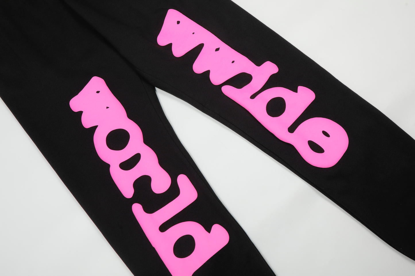 SP5DER-BLACK-BELUGA-V2-TRACKSUIT