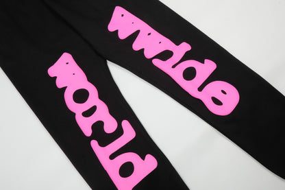 SP5DER-BLACK-BELUGA-V2-TRACKSUIT