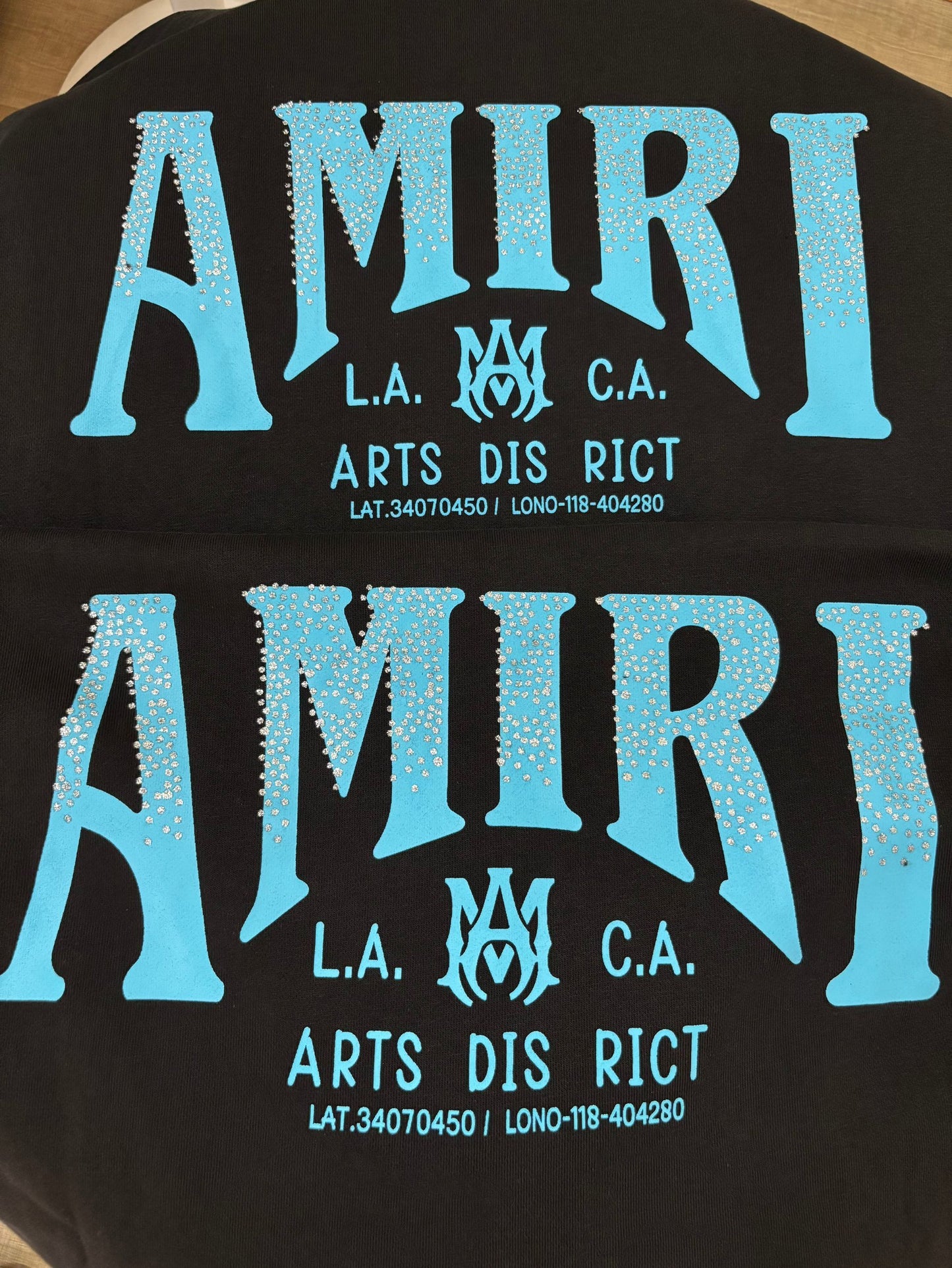 AMIRI-ART-DIS-RICT-HOODIE