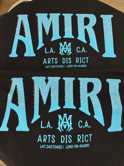 AMIRI-ART-DIS-RICT-HOODIE