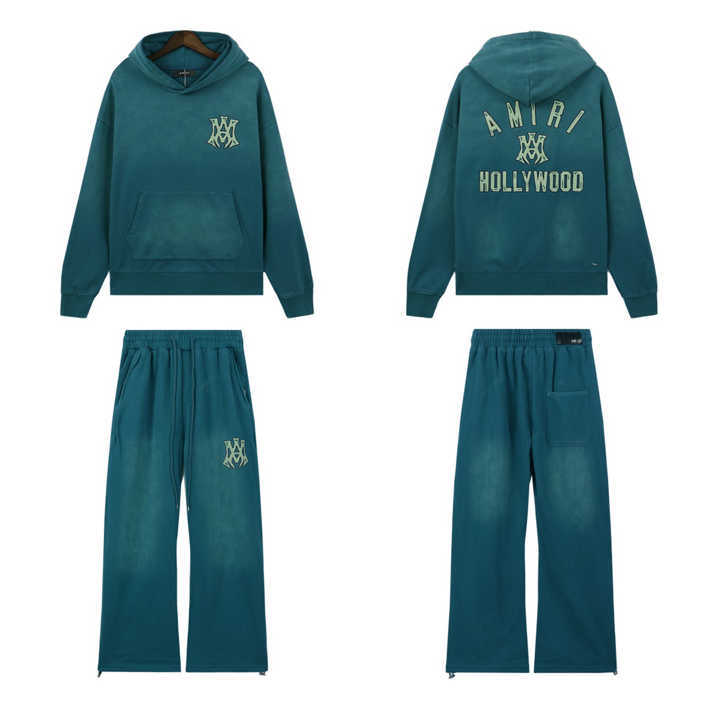 AMIRI-LOGO-TRACKSUIT