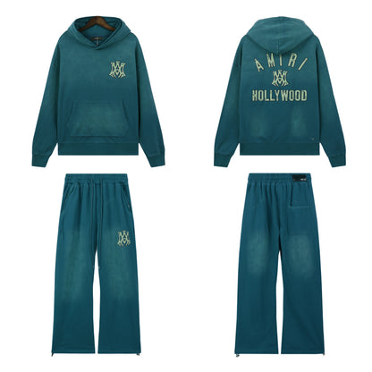 AMIRI-LOGO-TRACKSUIT