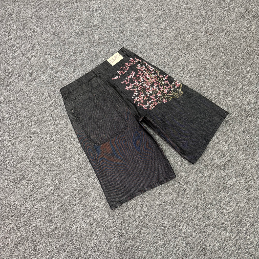 DERSCHUTZE-BLOSSOM-V2-SHORTS