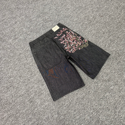 DERSCHUTZE-BLOSSOM-V2-SHORTS