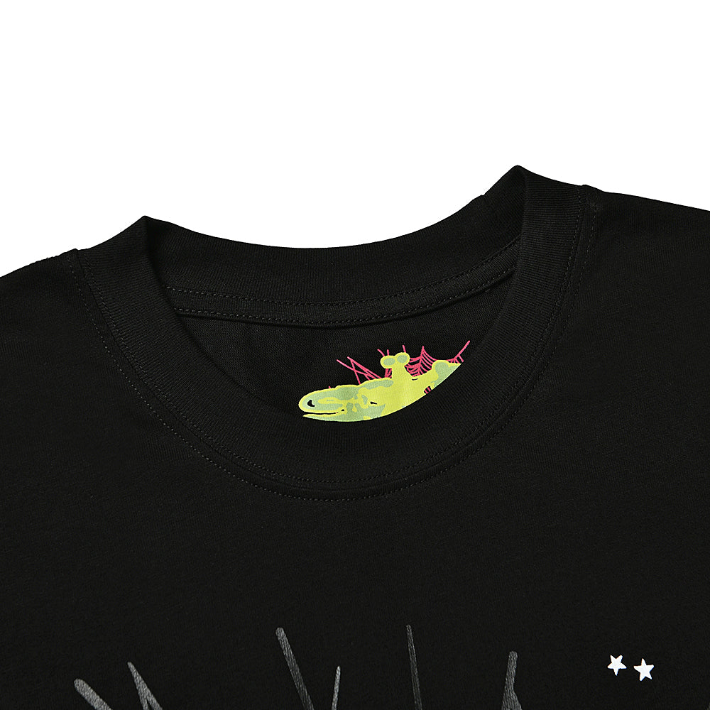 SP5DER-ATLANTA-T-SHIRT