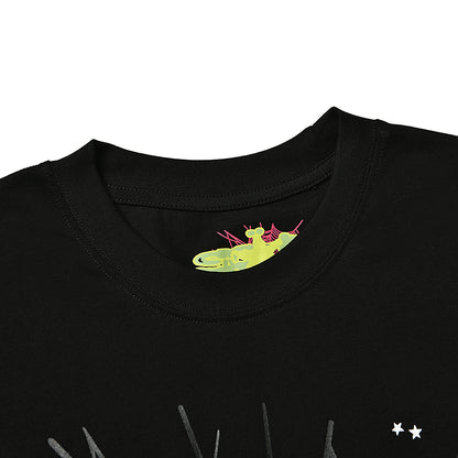SP5DER-ATLANTA-T-SHIRT