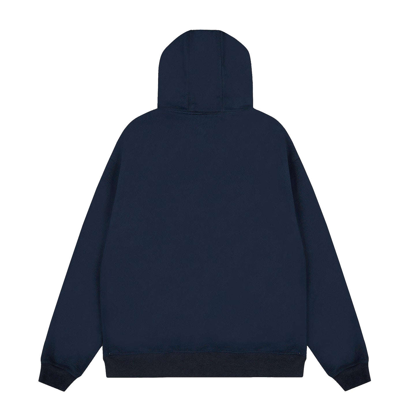 DERSCHUTZE-GALLERY-HOODIE