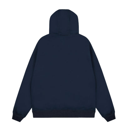 DERSCHUTZE-GALLERY-HOODIE