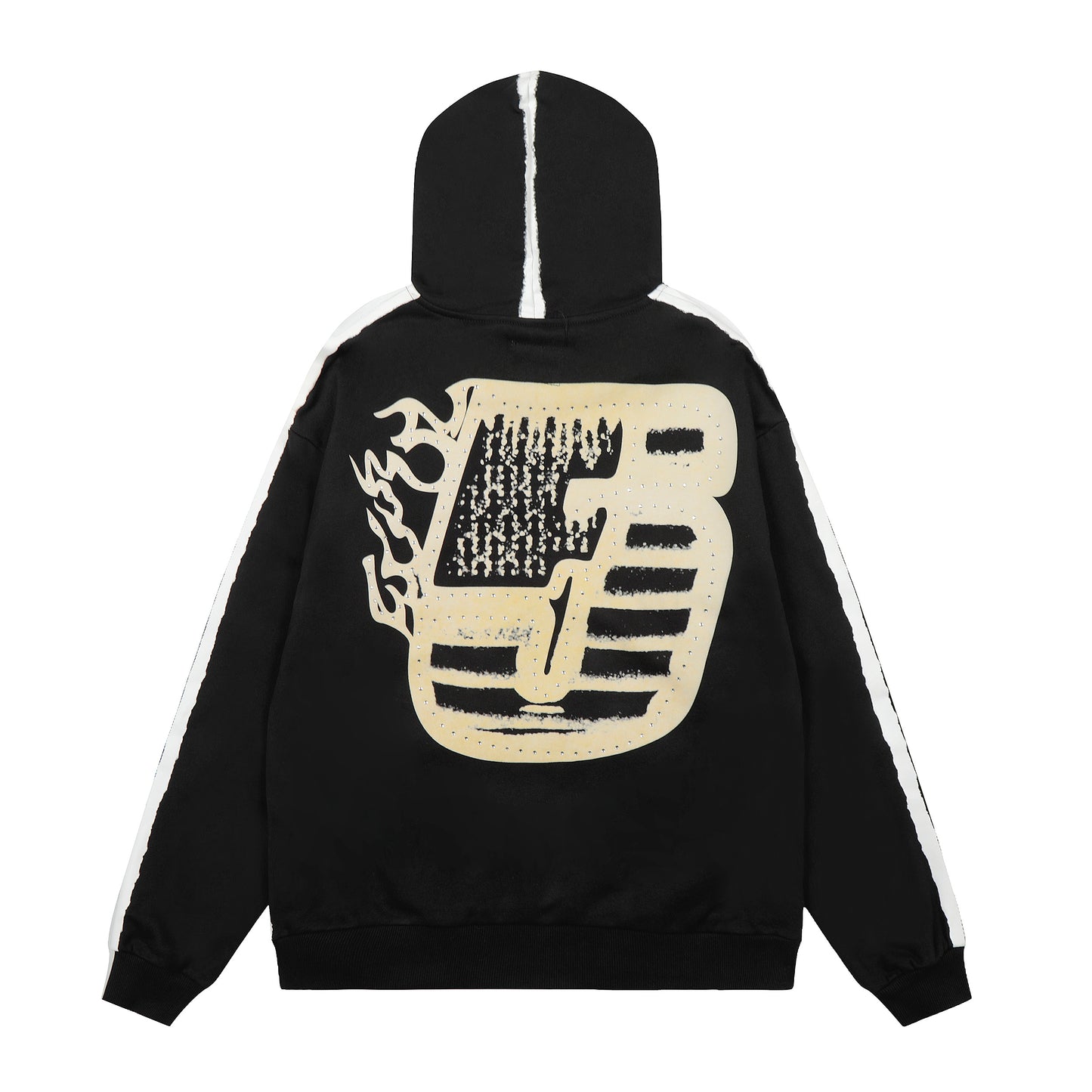 SP5DER-BLACK-LOGO-V2-TRACKSUIT
