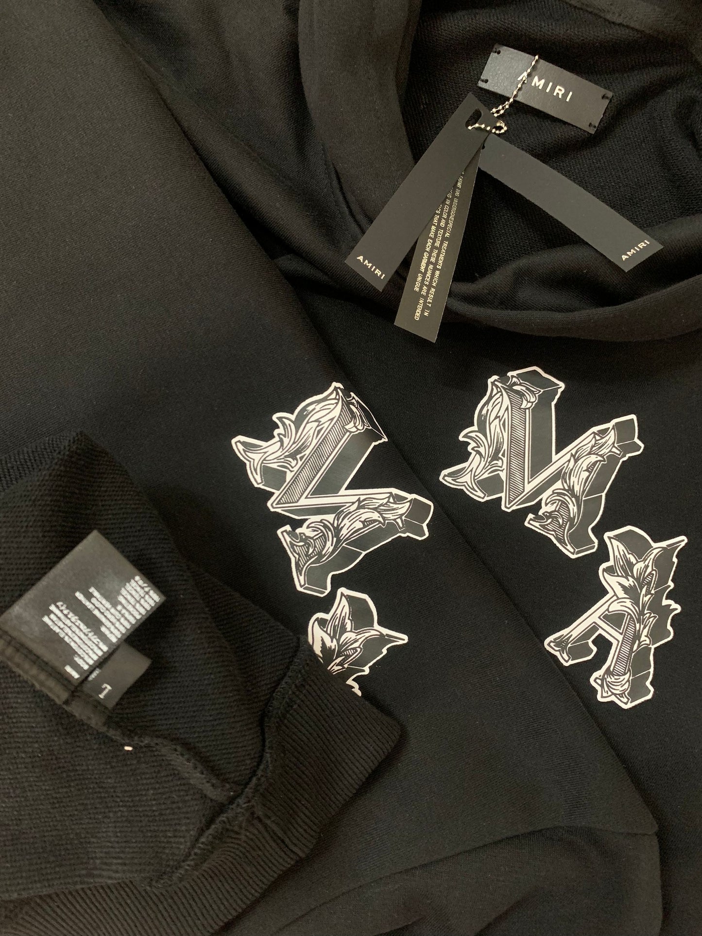 AMIRI-ANGELS-HOODIE