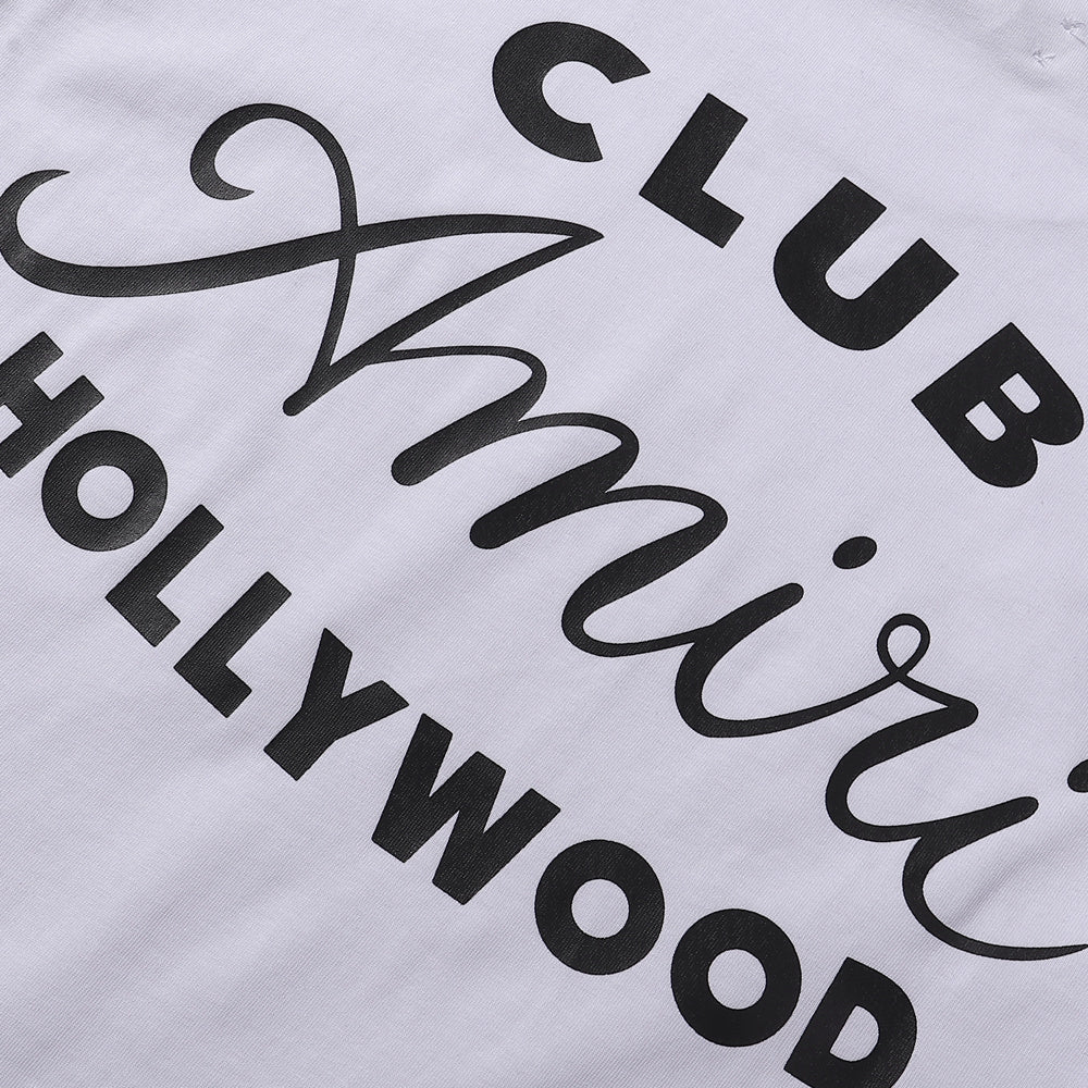 AMIRI-CLUB-HOLLYWOOD-T-SHIRT