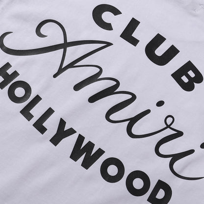 AMIRI-CLUB-HOLLYWOOD-T-SHIRT