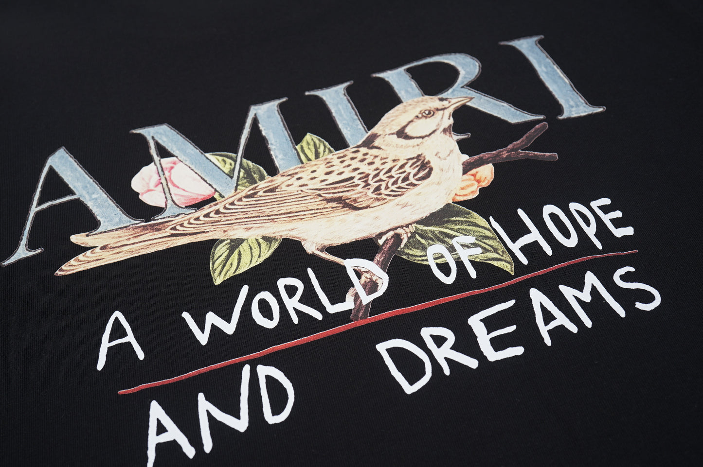 AMIRI-WORLD-OF-HOPE-T-SHIRT
