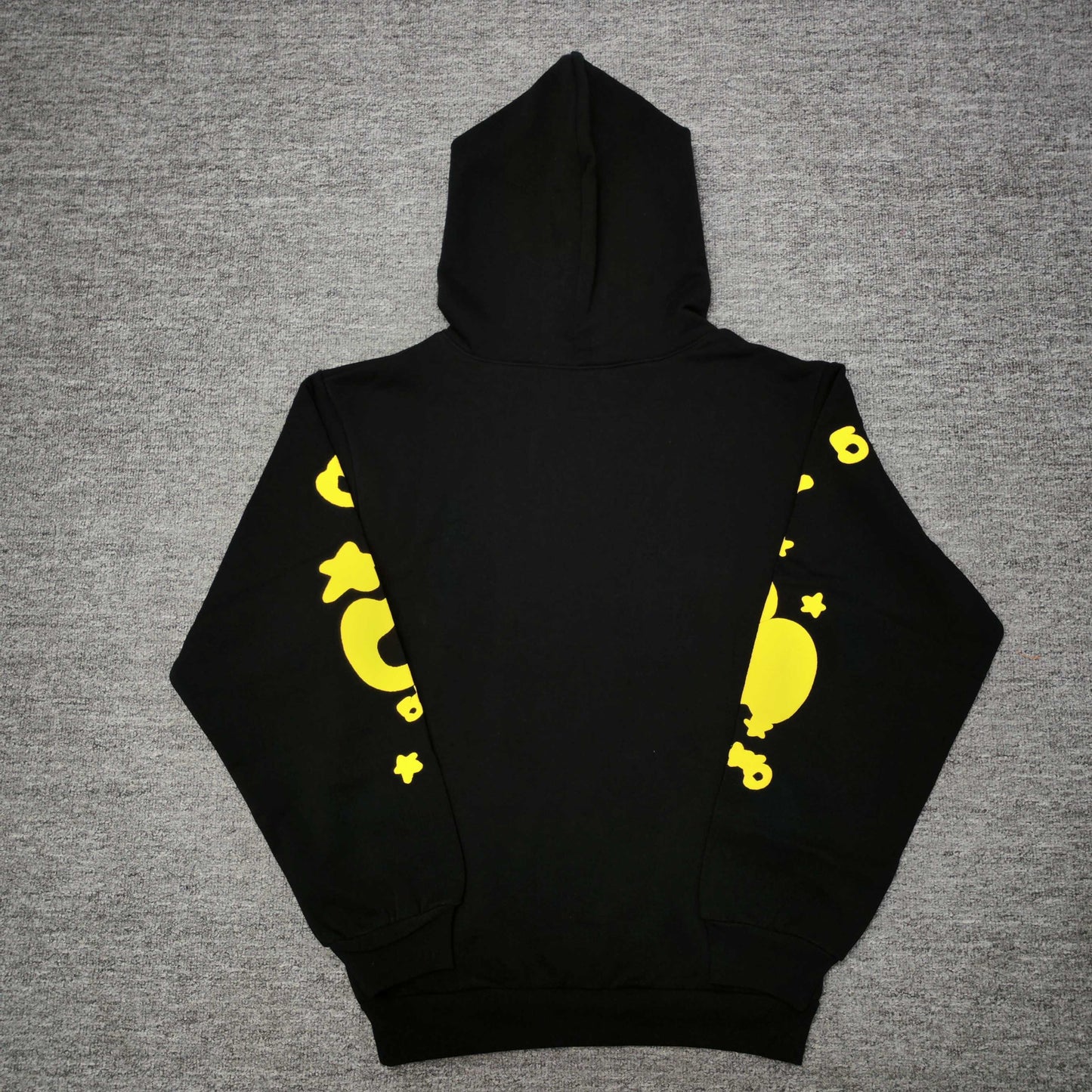 SP5DER-BLACK-BELUGA-HOODIE