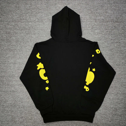 SP5DER-BLACK-BELUGA-HOODIE