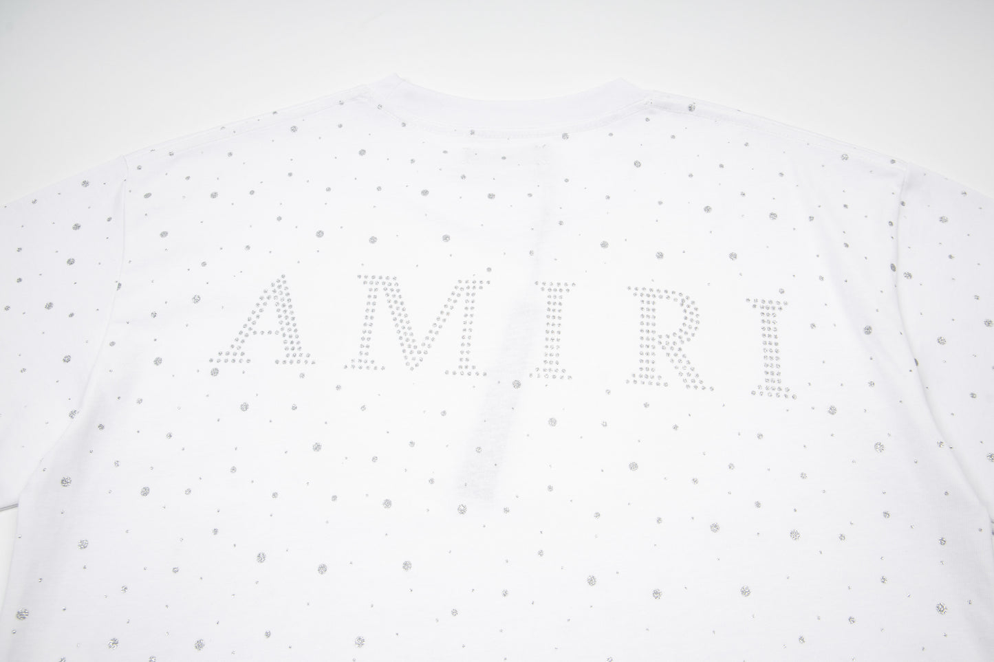 AMIRI-FULL-DIAMONDS-T-SHIRT