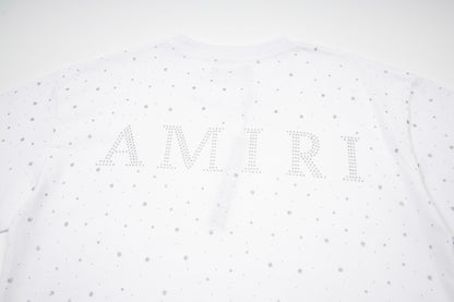 AMIRI-FULL-DIAMONDS-T-SHIRT