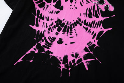 SP5DER-PINK-OG-WEB-T-SHIRT