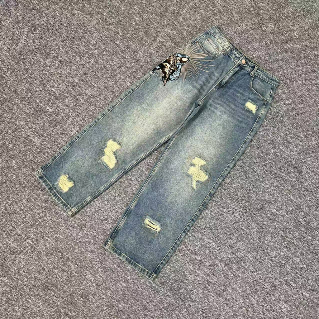 DERSCHUTZE-AWAKENING-V2-JEANS