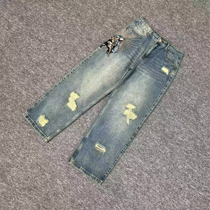 DERSCHUTZE-AWAKENING-V2-JEANS