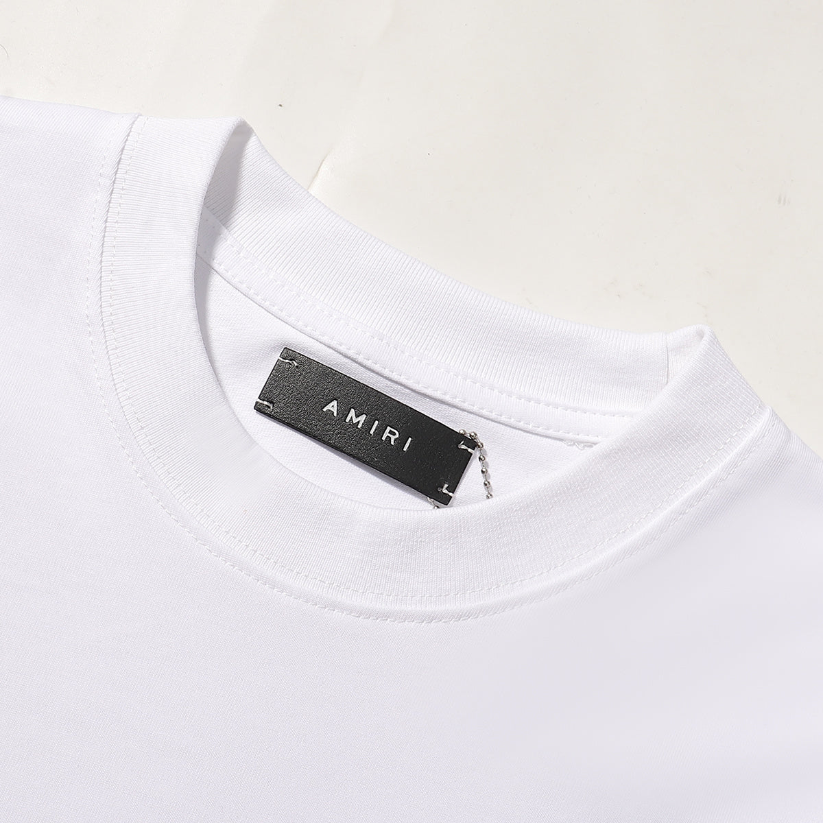 AMIRI-ANGEL-T-SHIRT