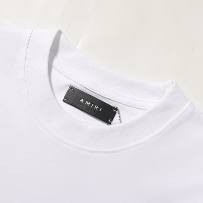 AMIRI-ANGEL-T-SHIRT