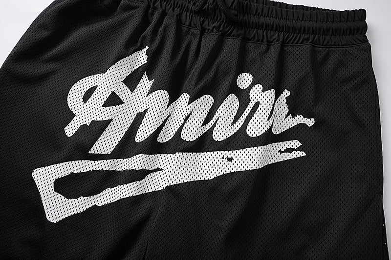 AMIRI-22-SHORT