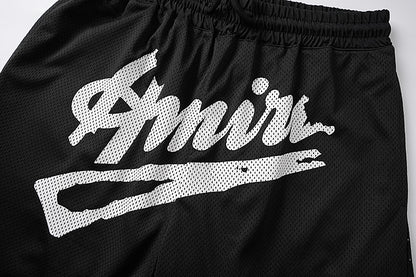AMIRI-22-SHORT