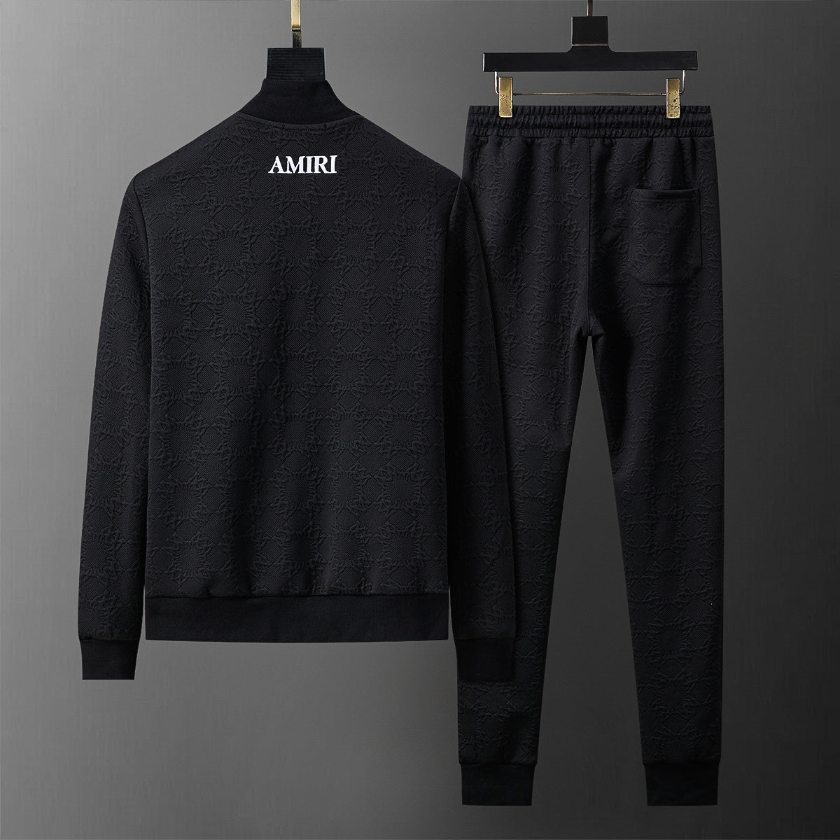 AMIRI-ZIP-LOGO-TRACKSUIT
