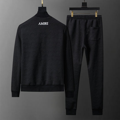 AMIRI-ZIP-LOGO-TRACKSUIT