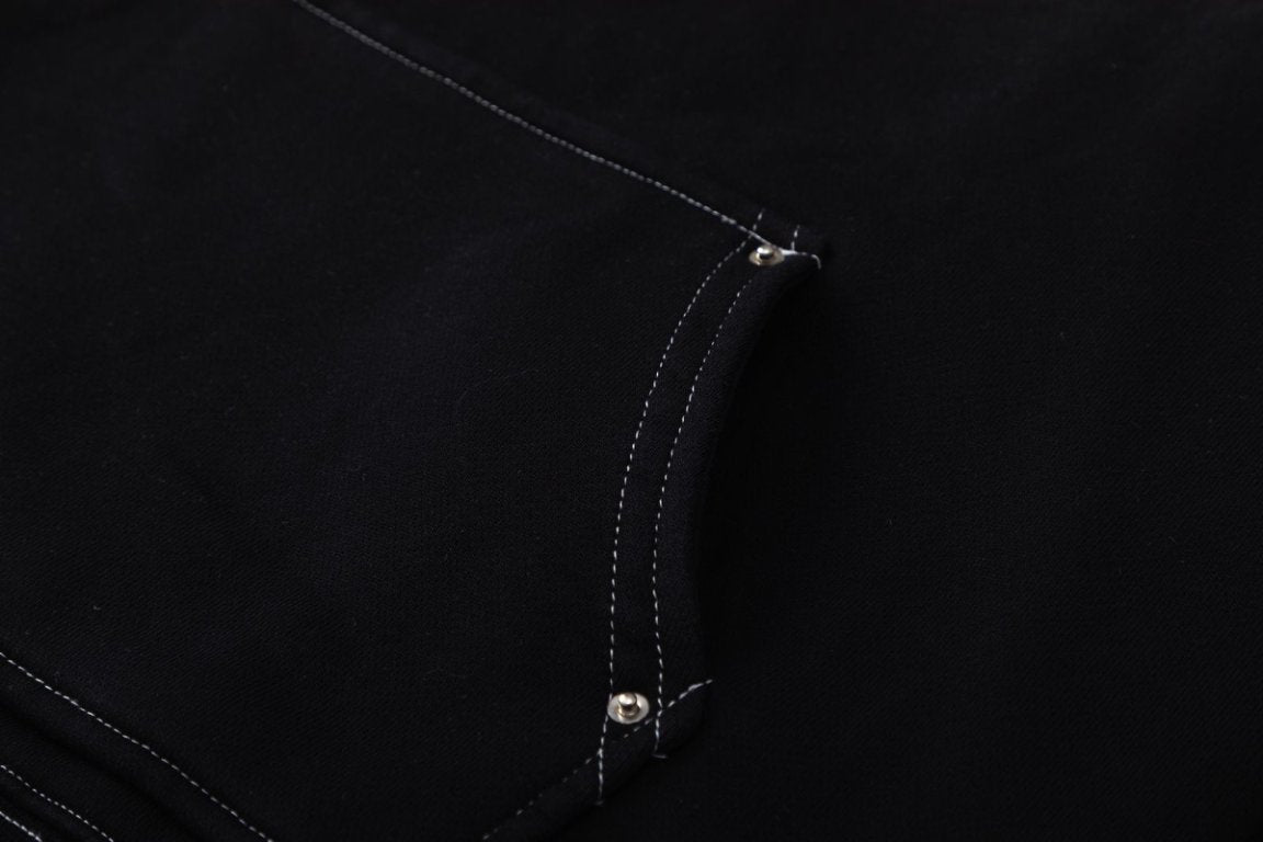 AMIRI-METAL-HOODIE