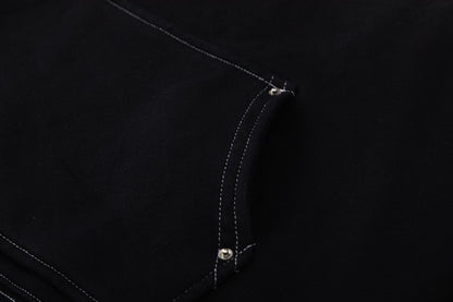 AMIRI-METAL-HOODIE