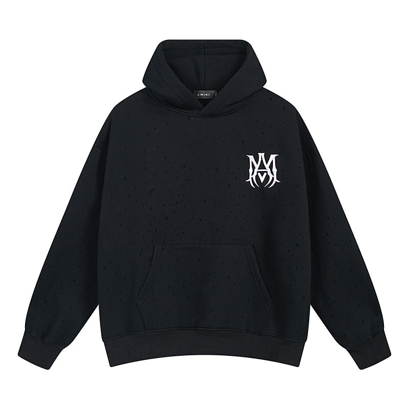 AMIRI-BASIC-HOLES-HOODIE