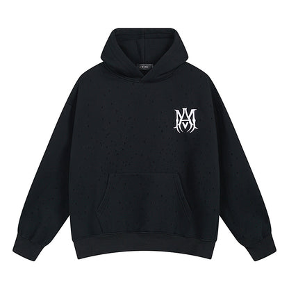 AMIRI-BASIC-HOLES-HOODIE